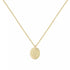 From The Heart Necklace